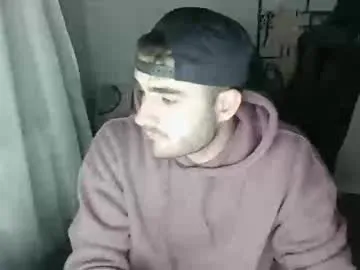 najidalquazar thumbnail preview