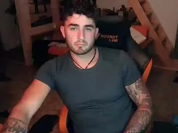 najidalquazar Image 2