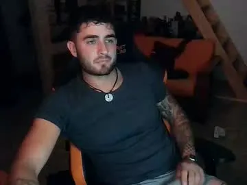 najidalquazar Image 3