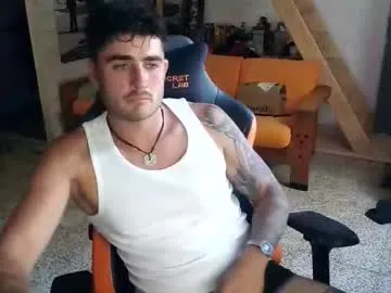 najidalquazar Image 4