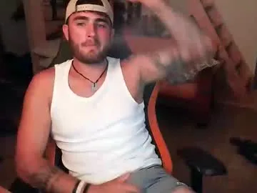 najidalquazar Image 5