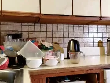 nannabaldur Image 15