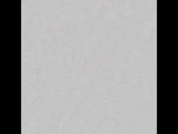 naomii_soto's Thumb Image