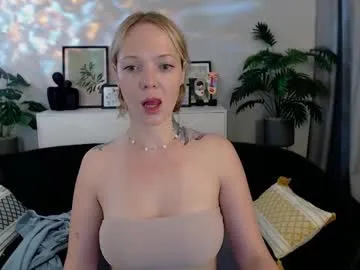 natalee_love Image 5