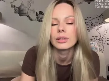 nataliexxxfabio Image 6