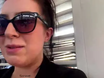 natalliyanova Image 5