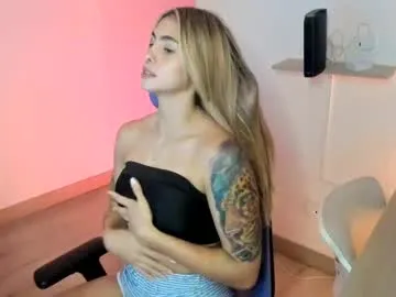 nataly_05's Thumb Image