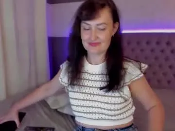 nathalystars Image 16