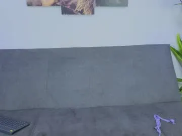 nathasha_ggh Image 6