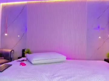 nathassa_grant Image 16