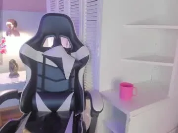 nathyy_garcia's Thumb Image