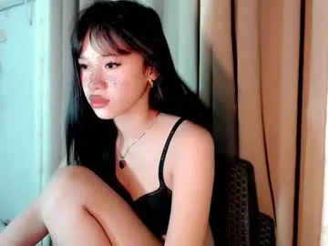 naughty_cutiepie Image 6