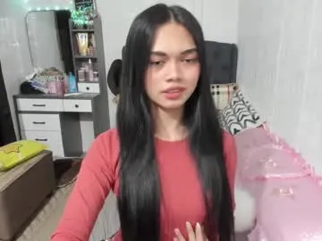 naughty_emmats Profile Image