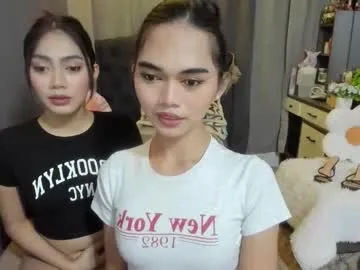 naughty_emmats Image 8