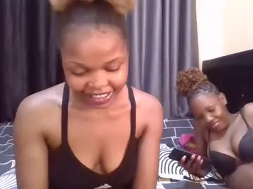 naughty_little03 Image 10