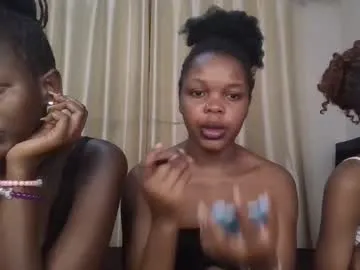 naughty_little03 Image 16