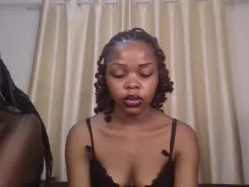 naughty_little03 Image 17