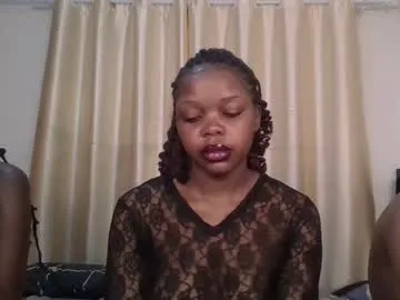 naughty_little03 Image 19