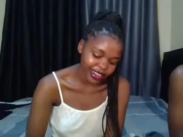 naughty_little03 Image 6