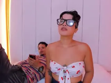 naughtyfusion_os Image 9