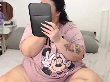 naughtykiss22 thumbnail preview