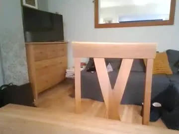 naughtymatureuk1uk thumbnail preview