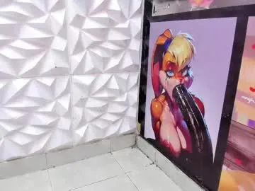 naughtyroom2026 Image 9