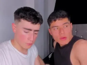 naughtysalomon Image 3