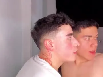 naughtysalomon Image 4