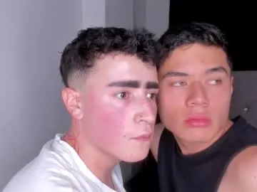 naughtysalomon Image 5