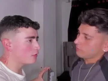 naughtysalomon Image 7