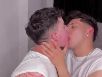 naughtysalomon Image 8