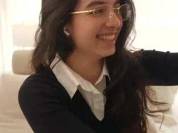 naughtysammx Image 19