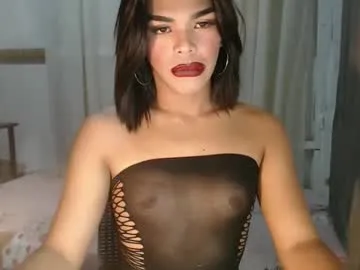 neomi_hardcock Image 12