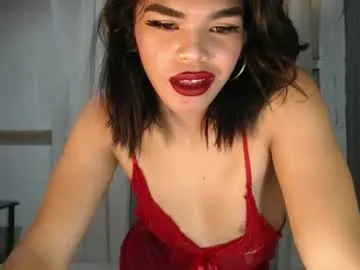 neomi_hardcock Image 14