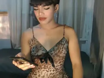 neomi_hardcock Image 16