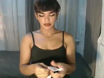 neomi_hardcock Image 17