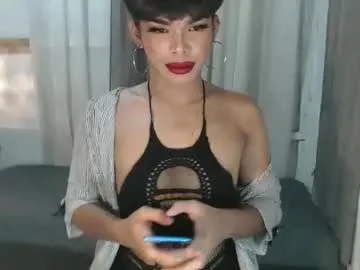 neomi_hardcock Image 18