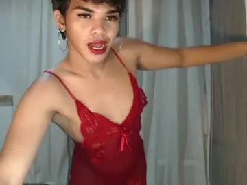 neomi_hardcock Image 4