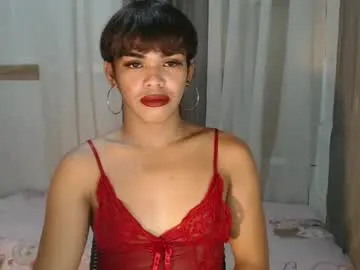 neomi_hardcock Image 5