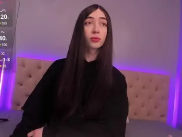 nickierainer's Thumb Image