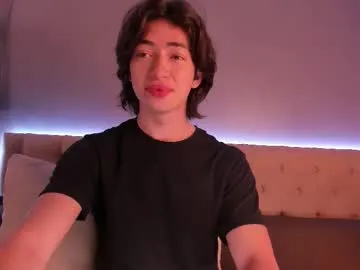 nickierainer Image 14