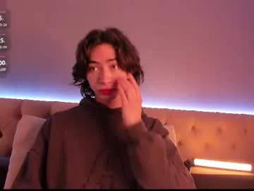 nickierainer Image 15