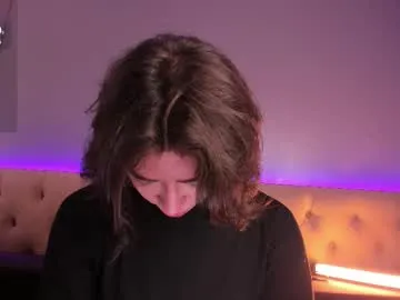 nickierainer Image 19