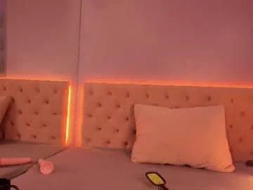 nickierainer Image 8