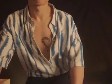 nicky_neal thumbnail preview