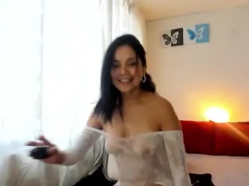 nicole_lustt Image 6