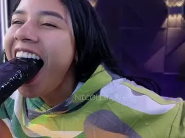 nicollbashel thumbnail preview