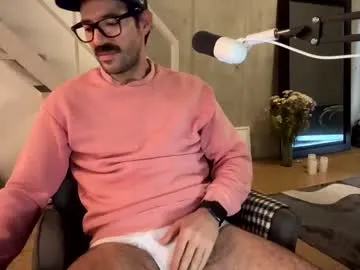 nikolaj_costeer_w Image 1