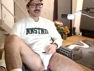 nikolaj_costeer_w Image 5